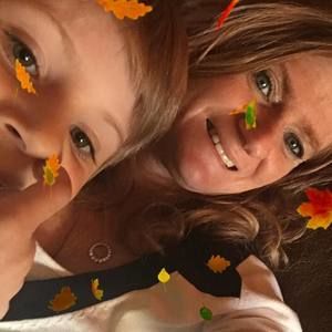 Meet your Posher, Carla